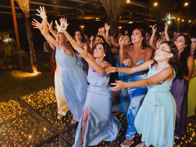 O casamento de Tiago e Gabriela em Brasília, Distrito Federal 237