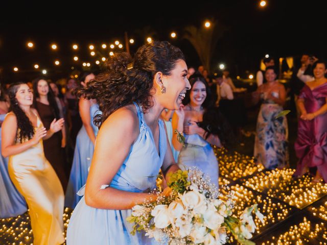 O casamento de Tiago e Gabriela em Brasília, Distrito Federal 239