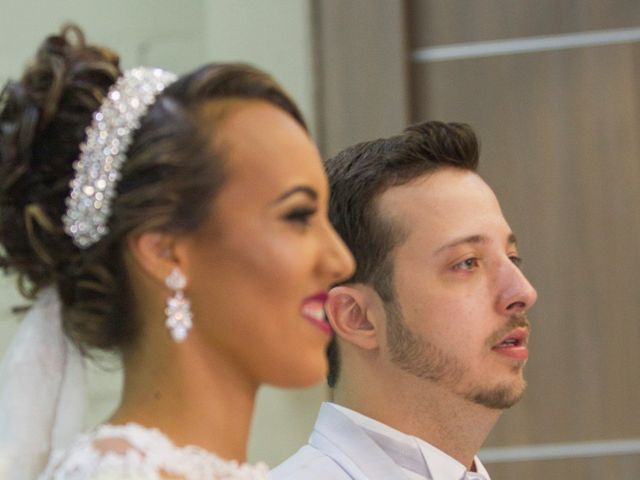O casamento de Rafael e Isabel em Belo Horizonte, Minas Gerais 14