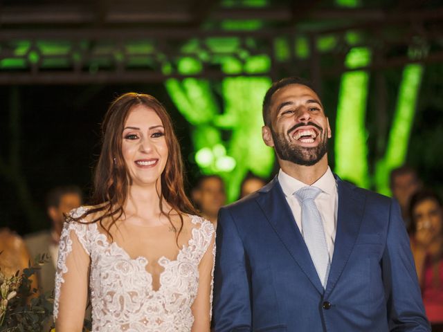 O casamento de Bruno e Camila em Mairiporã, São Paulo Estado 52