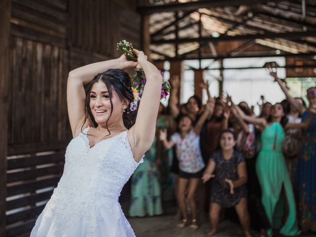 O casamento de Vinícius e Isabella em Juiz de Fora, Minas Gerais 51