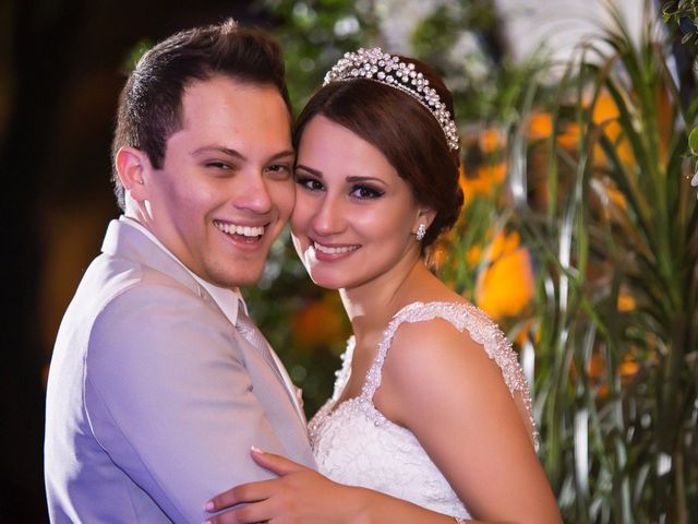 O casamento de Renan e Júlia em São Caetano do Sul, São Paulo 59