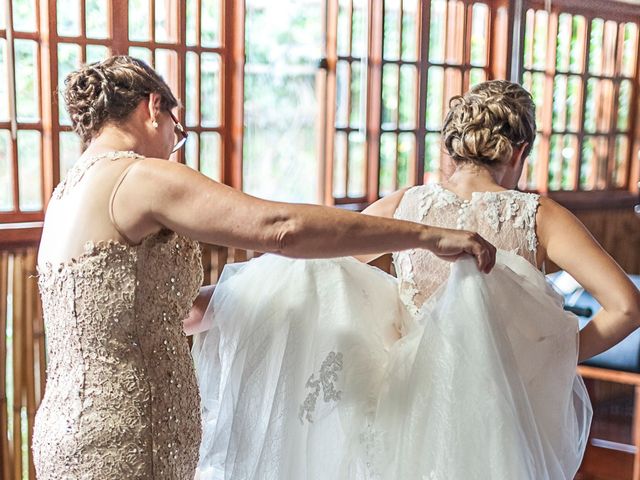 O casamento de Decio Jr e Tamara em Caldas Novas, Goiás 47