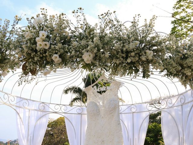 O casamento de Fabricio e Thais em Belo Horizonte, Minas Gerais 132