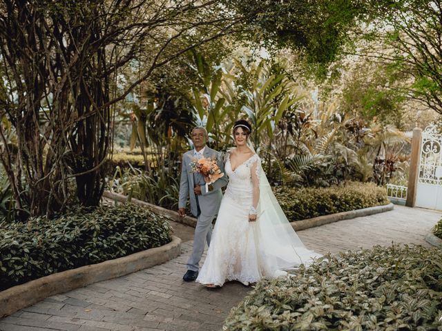 O casamento de Adilio e Andreia em Itapecerica da Serra, São Paulo 2