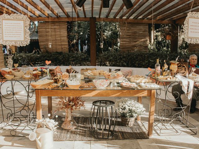 O casamento de Adilio e Andreia em Itapecerica da Serra, São Paulo 9
