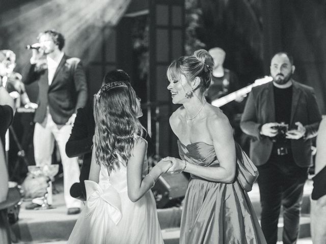 O casamento de Nelson e Aline em Eusébio, Ceará 50