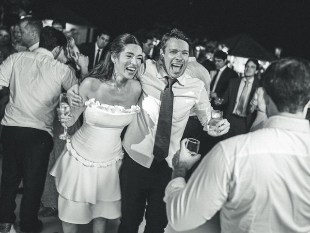 O casamento de Nelson e Aline em Eusébio, Ceará 58