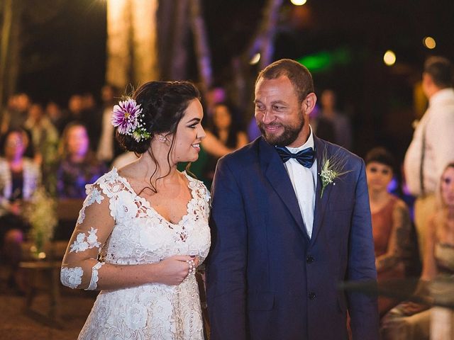 O casamento de Bruno e Raquel em Conservatória, Rio de Janeiro 8