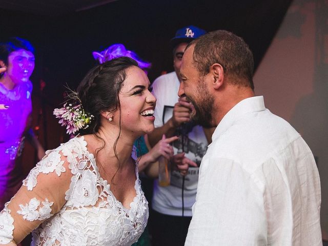 O casamento de Bruno e Raquel em Conservatória, Rio de Janeiro 15