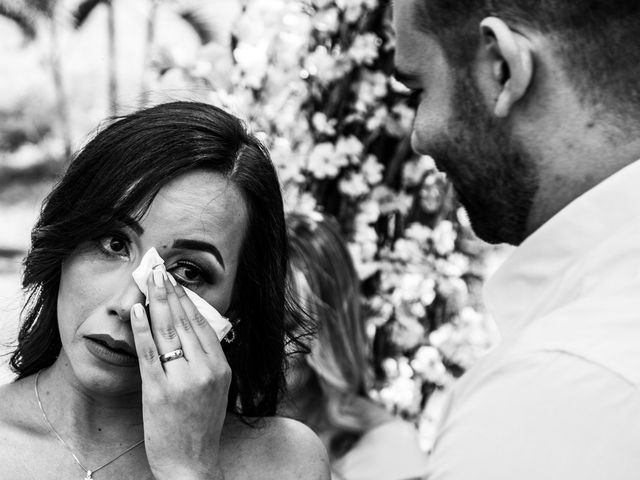 O casamento de Jarbas e Leticia em Barueri, São Paulo 50