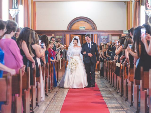 O casamento de Marcos e Lorena em Belo Horizonte, Minas Gerais 48