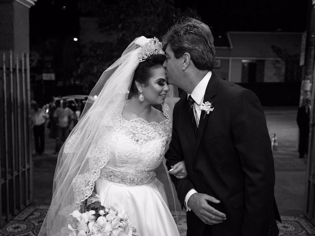 O casamento de Marcos e Lorena em Belo Horizonte, Minas Gerais 56