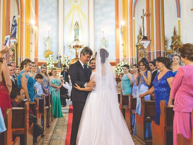 O casamento de Marcos e Lorena em Belo Horizonte, Minas Gerais 65