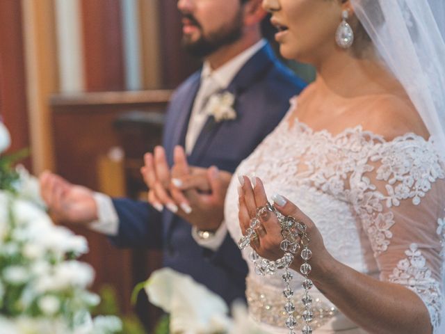 O casamento de Marcos e Lorena em Belo Horizonte, Minas Gerais 88