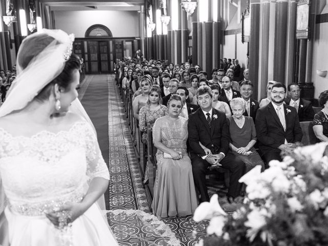 O casamento de Marcos e Lorena em Belo Horizonte, Minas Gerais 90