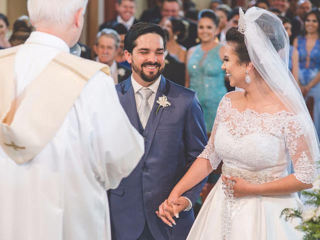 O casamento de Marcos e Lorena em Belo Horizonte, Minas Gerais 94