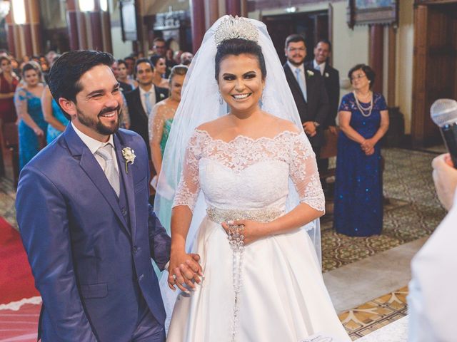 O casamento de Marcos e Lorena em Belo Horizonte, Minas Gerais 105