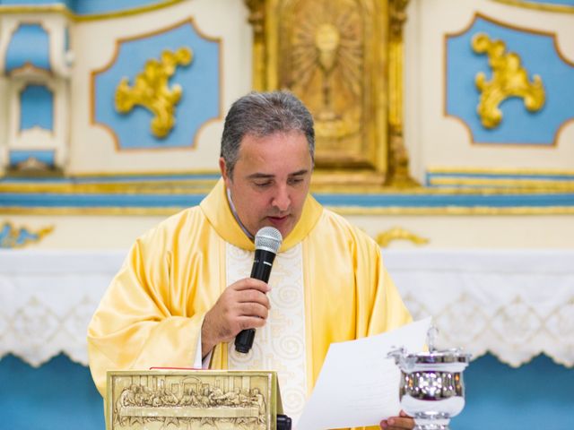 O casamento de Eduardo e Jaqueline em Contagem, Minas Gerais 47