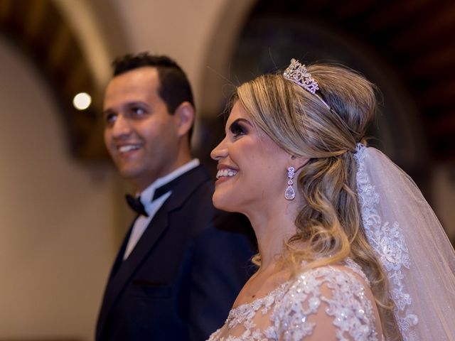 O casamento de Rodolfo e Elisangela em São Caetano do Sul, São Paulo 25