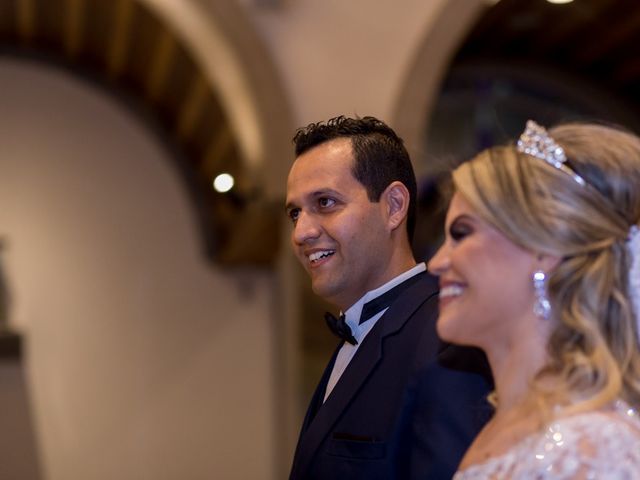 O casamento de Rodolfo e Elisangela em São Caetano do Sul, São Paulo 26