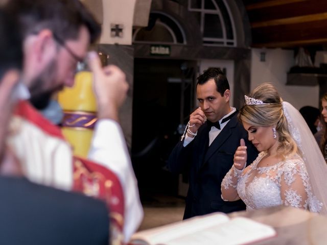 O casamento de Rodolfo e Elisangela em São Caetano do Sul, São Paulo 28