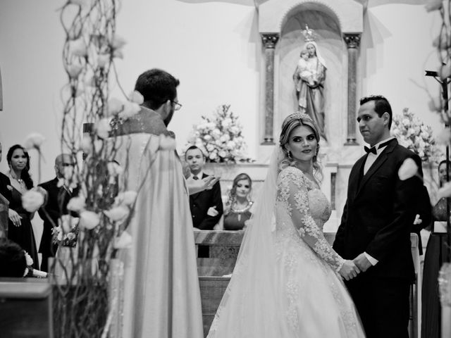 O casamento de Rodolfo e Elisangela em São Caetano do Sul, São Paulo 30