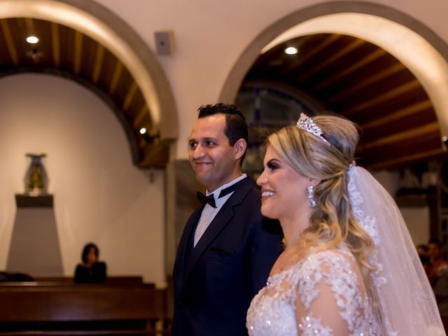 O casamento de Rodolfo e Elisangela em São Caetano do Sul, São Paulo 31