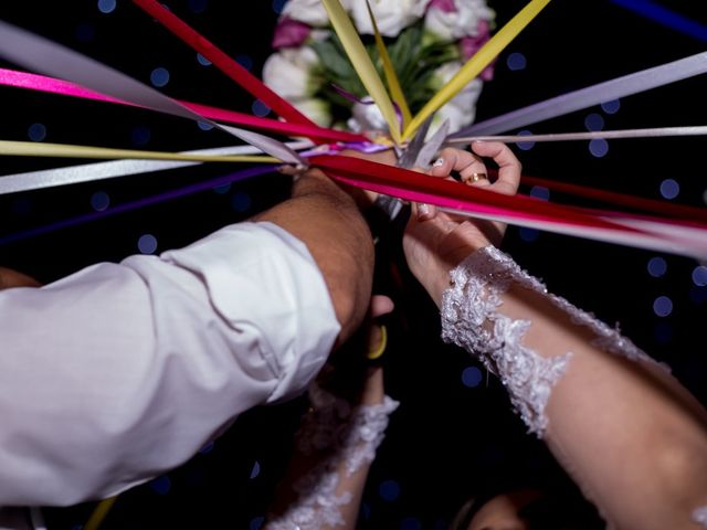 O casamento de Rodolfo e Elisangela em São Caetano do Sul, São Paulo 73