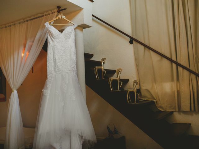 O casamento de Wagner e Eliane  em Armação dos Búzios, Rio de Janeiro 7