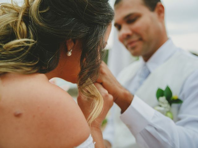 O casamento de Wagner e Eliane  em Armação dos Búzios, Rio de Janeiro 44