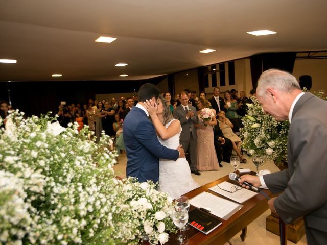 O casamento de Diego e Luana em Belo Horizonte, Minas Gerais 53