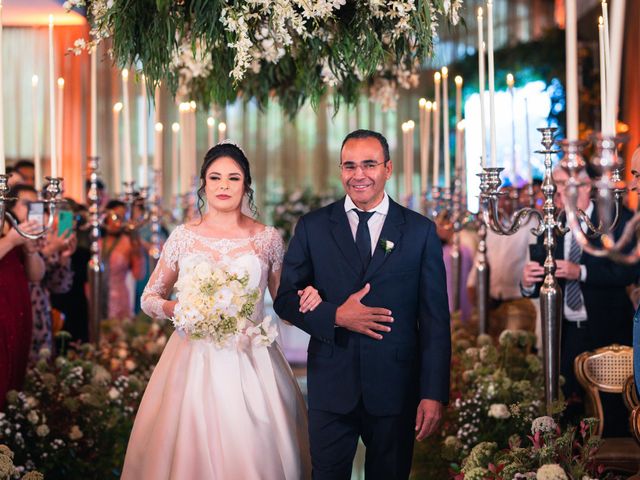 O casamento de Rafael e Ana em Curitiba, Paraná 61