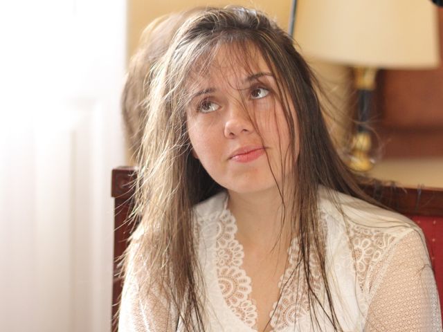 O casamento de Breno e Mariana em Petrópolis, Rio de Janeiro 4