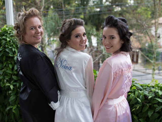 O casamento de Breno e Mariana em Petrópolis, Rio de Janeiro 9
