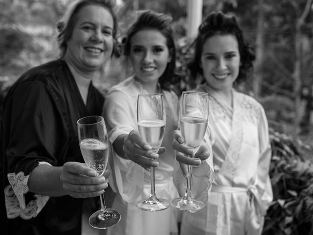O casamento de Breno e Mariana em Petrópolis, Rio de Janeiro 10