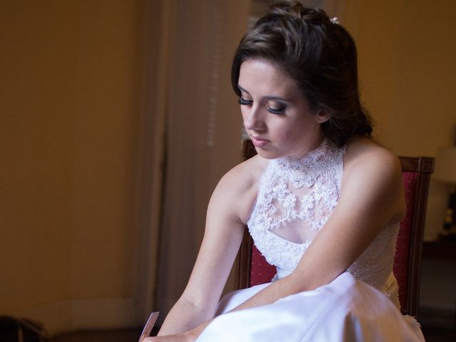 O casamento de Breno e Mariana em Petrópolis, Rio de Janeiro 12