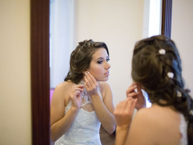 O casamento de Breno e Mariana em Petrópolis, Rio de Janeiro 13