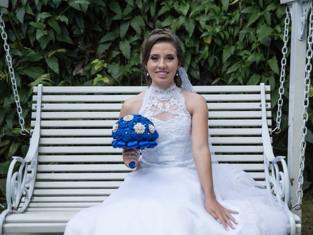 O casamento de Breno e Mariana em Petrópolis, Rio de Janeiro 16