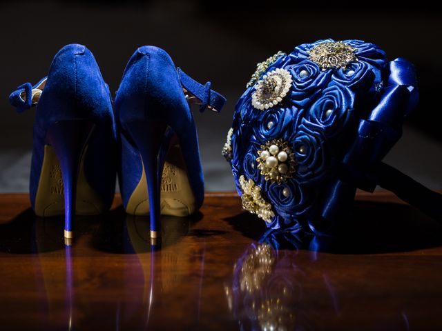 O casamento de Breno e Mariana em Petrópolis, Rio de Janeiro 19