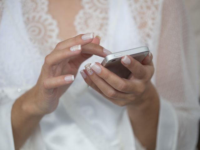 O casamento de Breno e Mariana em Petrópolis, Rio de Janeiro 22