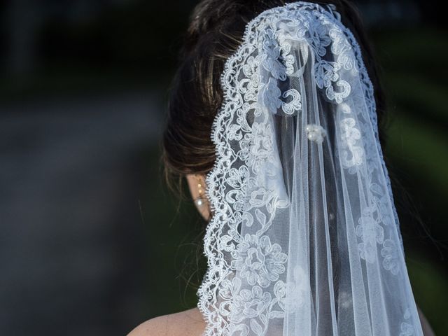 O casamento de Breno e Mariana em Petrópolis, Rio de Janeiro 24
