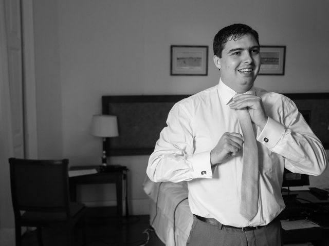 O casamento de Breno e Mariana em Petrópolis, Rio de Janeiro 26