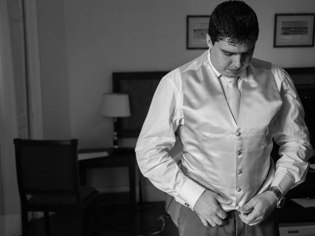 O casamento de Breno e Mariana em Petrópolis, Rio de Janeiro 28
