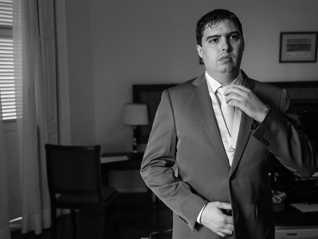 O casamento de Breno e Mariana em Petrópolis, Rio de Janeiro 29