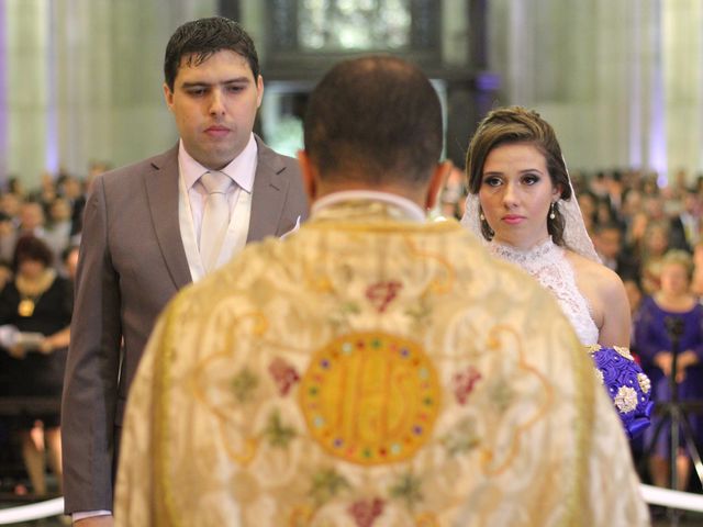 O casamento de Breno e Mariana em Petrópolis, Rio de Janeiro 30