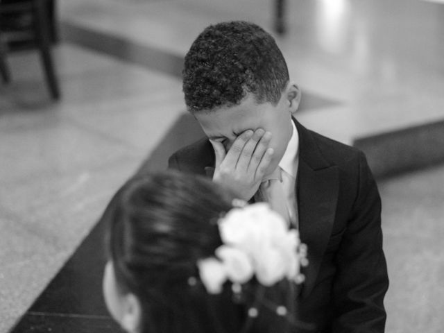 O casamento de Breno e Mariana em Petrópolis, Rio de Janeiro 31