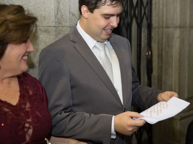 O casamento de Breno e Mariana em Petrópolis, Rio de Janeiro 32