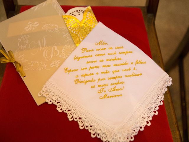 O casamento de Breno e Mariana em Petrópolis, Rio de Janeiro 33