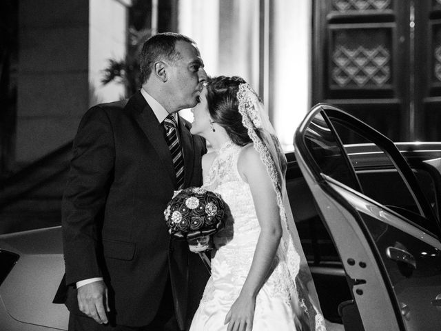 O casamento de Breno e Mariana em Petrópolis, Rio de Janeiro 35